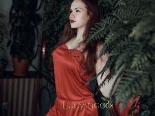 Lucymoorx