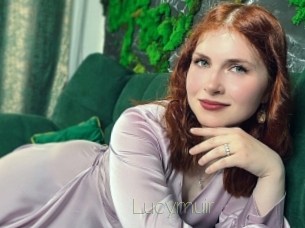 Lucymuir