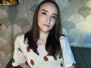 Lucymurrey