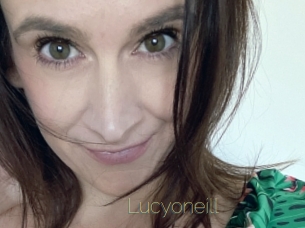Lucyoneill