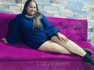 Lucyoween
