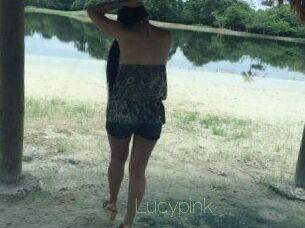 Lucypink