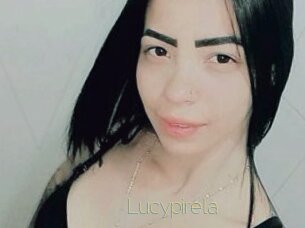 Lucypirela