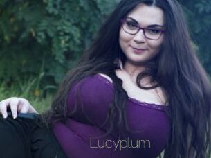 Lucyplum