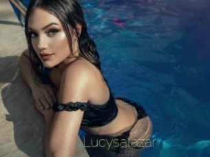 Lucysalazar