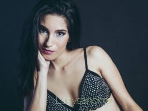 Lucysanchez