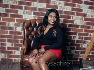 Lucysaphire