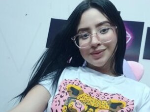 Lucysexy04