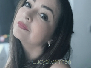 Lucysilverman
