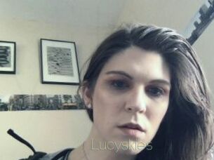 Lucyskies