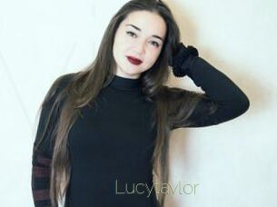 Lucytaylor