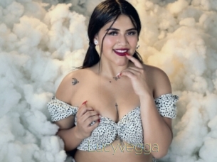 Lucyvegga