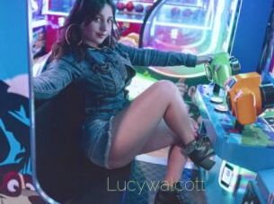 lucywalcott Visio Tchats