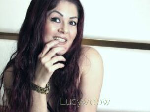 Lucywidow