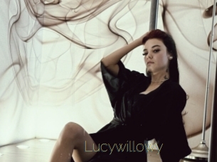 Lucywillowy