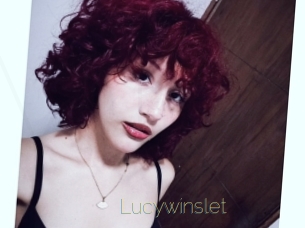 Lucywinslet