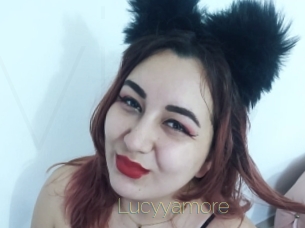 Lucyyamore