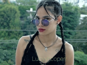 Lucyyhcoperr