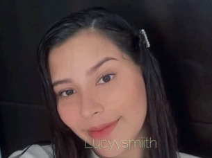 lucyysmiith Visio Tchats