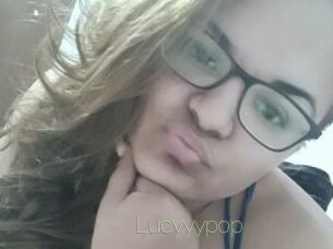 Lucyyypop