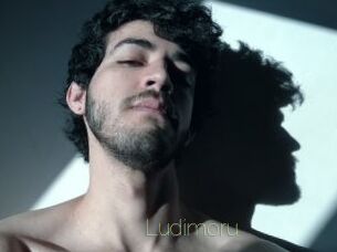 ludimoru Visio Tchats