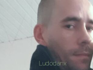 Ludodanx