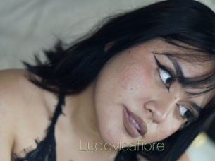 Ludovicafiore