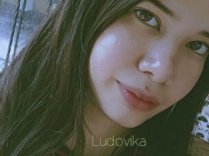 Ludovika