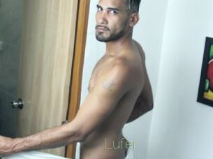 Lufer