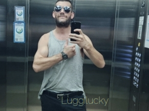 luggilucky Visio Tchats