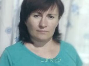 luhia50 Visio Tchats