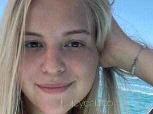 Luicychibbo