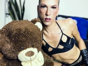 luifersex Visio Tchats