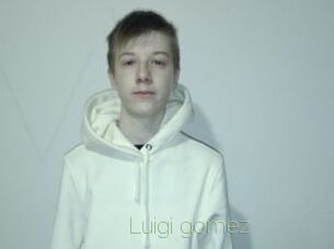 Luigi_gomez