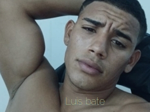 luis_bate Visio Tchats