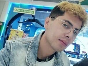 Luis_25j