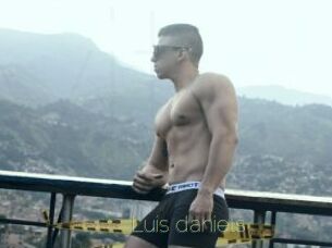 Luis_daniels