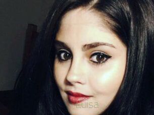 Luisa