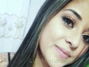 Luisa_fernandaa