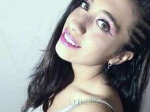 Luisabs