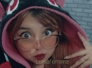 Luisaferreira