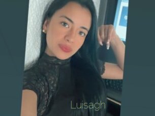 Luisagh