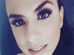 luisahoot Visio Tchats