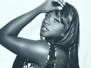 Luisahott