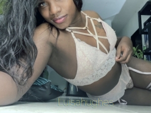 Luisahughes