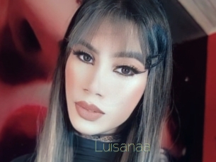 Luisanaa