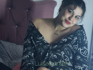 Luisaquintero