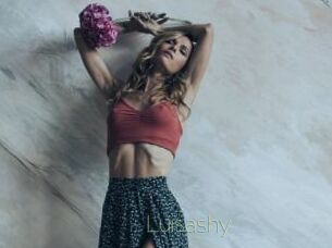 Luisashy