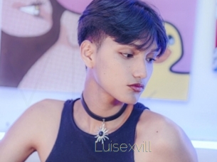 luisexvill Visio Tchats