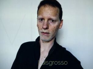 Luisgrosso